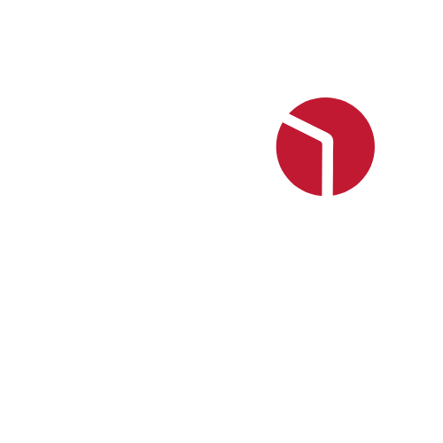 Hotel booking