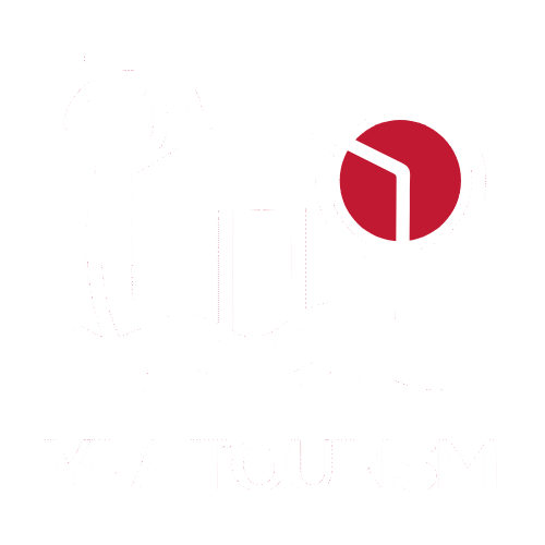 Luxury hotel