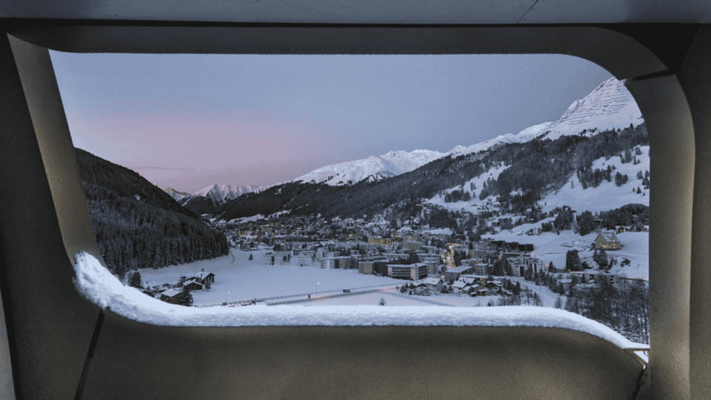 Hotels in Switzerland