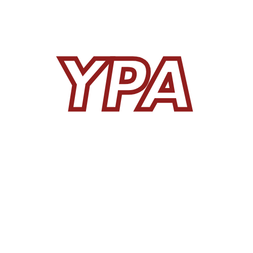 ypatourism